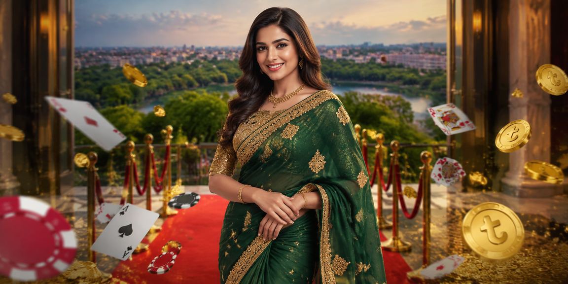 বগুড়ায় পোকার গেমে টাকা নিয়ে মনোযোগী খেলোয়াড়