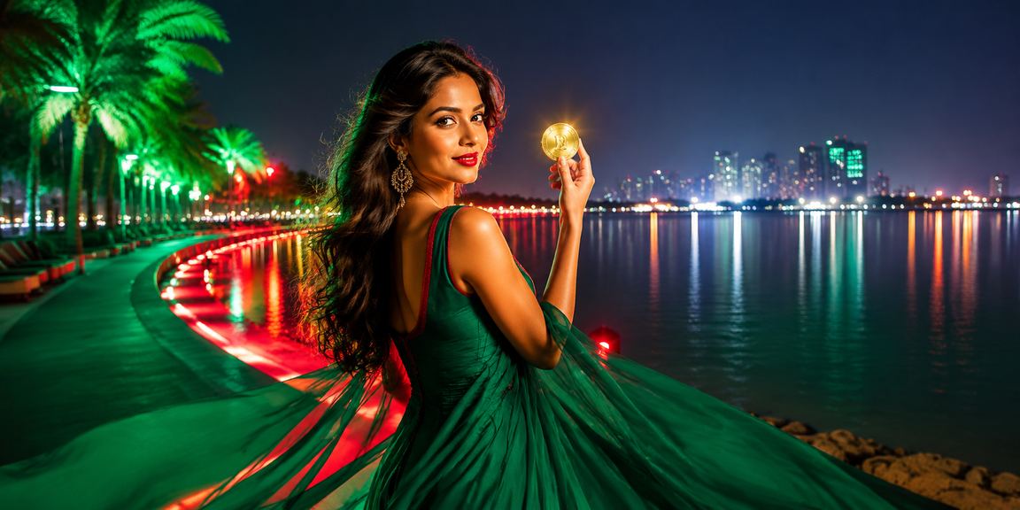 চট্টগ্রামে মোবাইলে bd111 herpes লগইন করছেন একজন ব্যবহারকারী