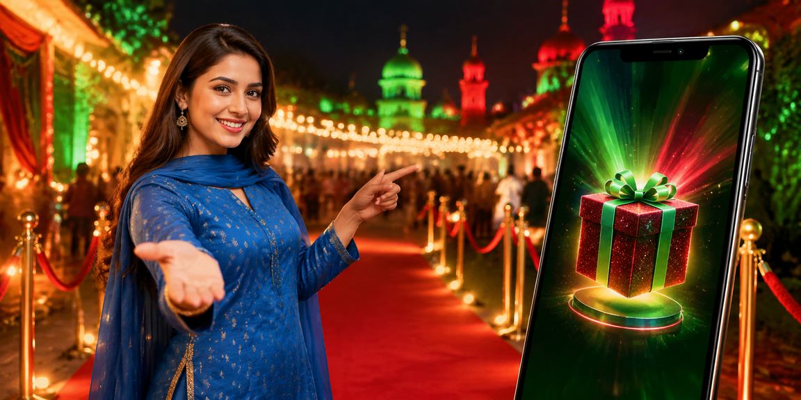কুমিল্লায় সালোয়ার কামিজ পরা মহিলা মোবাইলে ক্যাসিনো গেম খেলছেন