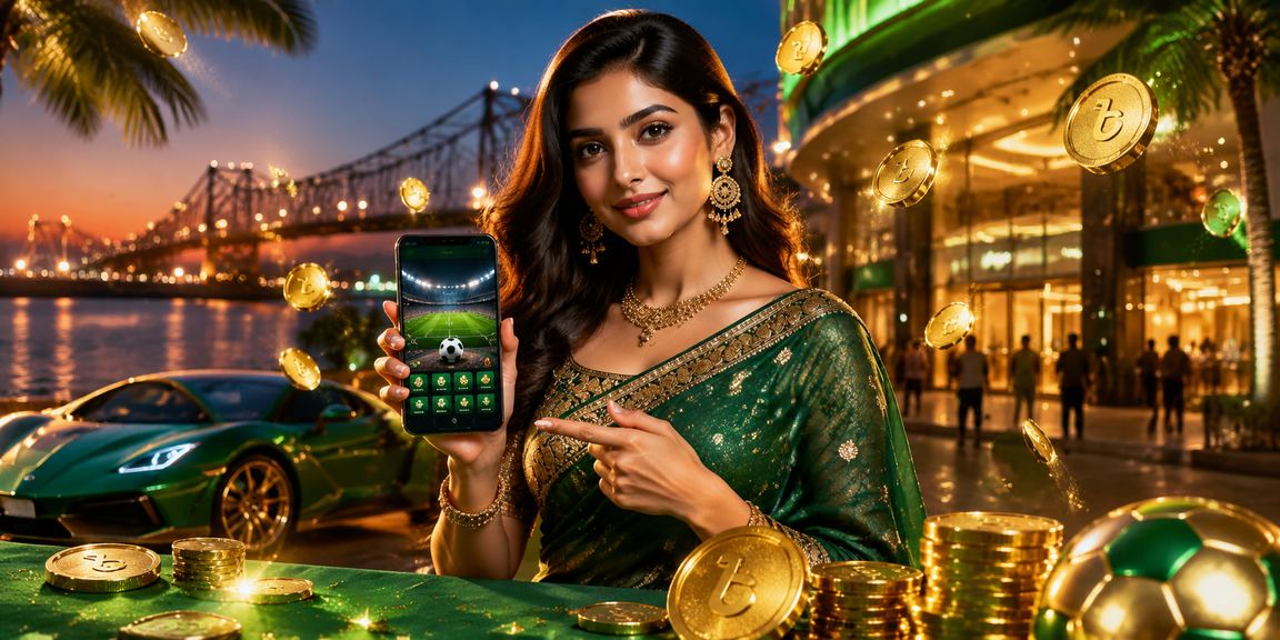 ময়মনসিংহে ক্যাসিনো অ্যাপে টাকা লেনদেন