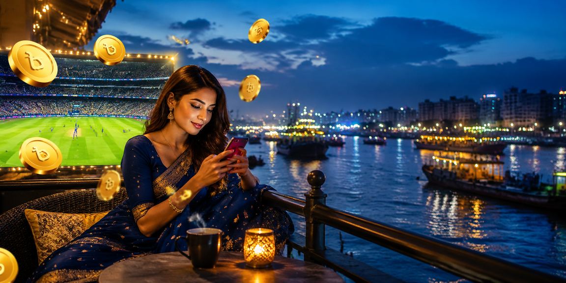 নারায়ণগঞ্জে টাকা হাতে ক্রিকেট বেটিং প্ল্যাটফর্মে রেজিস্টার করছেন একজন ব্যবহারকারী